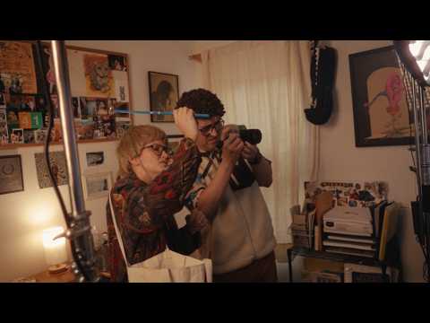 The Untold Story Of The Bunkr Album: A Fan's Perspective