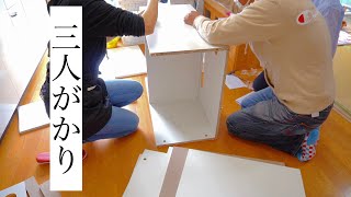 月子さんのお母さんのおうちの年収 収入はいくら Youtube ユーチューブ