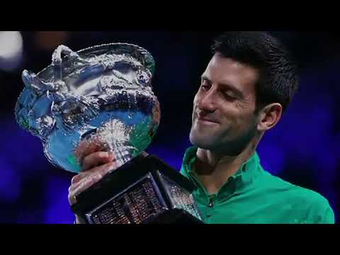 ผลสลากกินแบ่งรัฐบาล วันที่ 1 พย. 2567