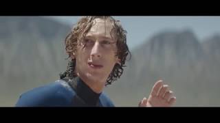 Ad - Evian Live Young - Kokomo 2016