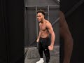 Devin Haney looking SHREDDED 🔪