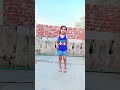 #trending #indu kushwaha #short