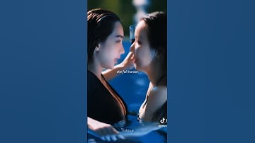 Thumbnail of enjoy june love❤