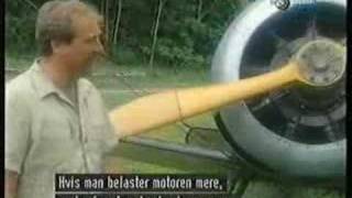 From flying coffins to gladiators of the sky (1 of 6)&fmt=18