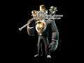 Toilet superior tower defense leaks #skibiditoilet #clockman #leak #towerdefense
