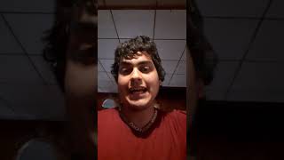 Spanglish reaction  lifestyle Spanish  version jon z