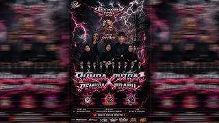 Download lagu 🔴LIVE RUNDA PUTRA 01 -  SEA PARTY CITEMU MUNDU CIREBON - SABTU, 01 AGUSTUS 2026
