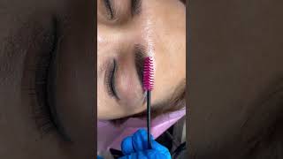 microbladingeyebrows microbladingshading microbladingacademy میکرو بلیدینگشیدینگ