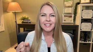 Why Goal Setting is Garbage... Do This Instead