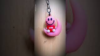 Smile Doll Dancing | Cute Moves & Happy Vibes#SmileDoll #CuteDance #HappyVibes #shorts