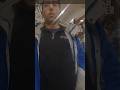 Suspect Realizes He’s Caught 👮‍♂️📱 #TrueCrime #shorts