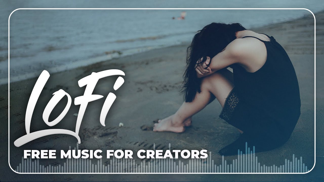 Watch Free Lofi Music For YouTube Videos No Copyright | Memories on YouTube Watch Free Lofi Music For YouTube Videos No Copyright | Memories on YouTube