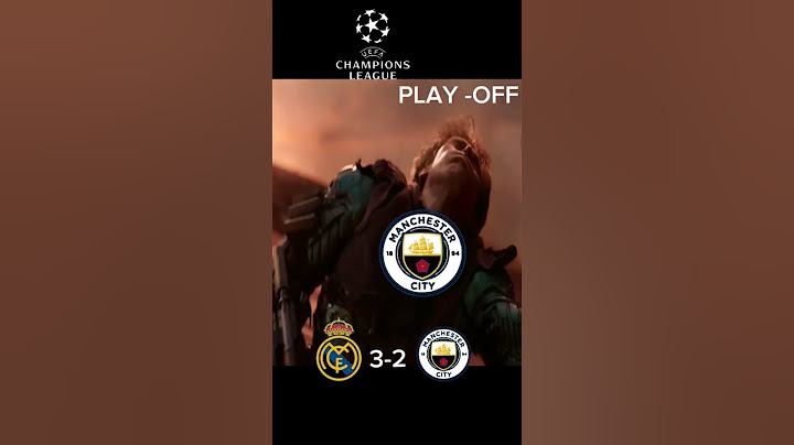 Şampiyonlar ligi Play-Off #edit #music #phonk#keşfetbeniöneçıkar#uefachampionsleague