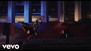 Barry B - No pega igual (Stuck on replay)
