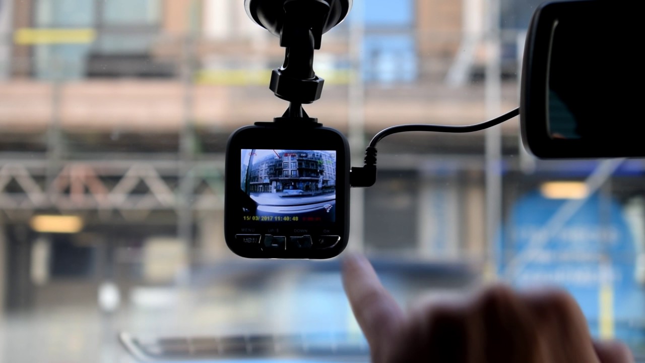 nexar dash cam update nexar dash cam update