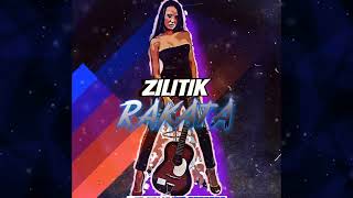 ZILITIK - Rakata