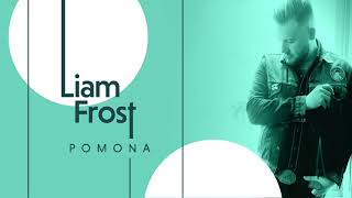 Video thumbnail of "Liam Frost - Pomona (Audio)"