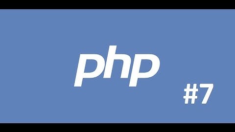 PHP 7  Работа с preg replace callback array
