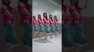 Download Lagu ARIKINGKING MP3