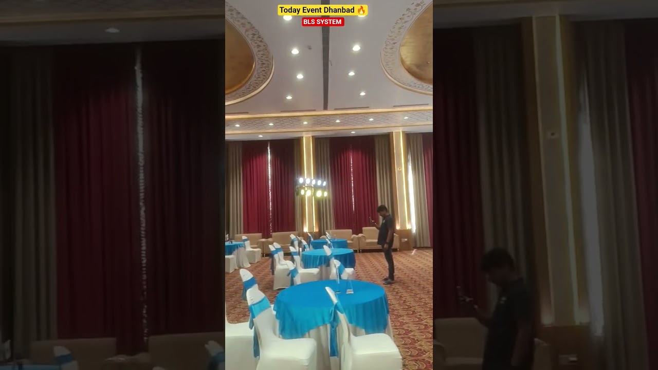 Прямая трансляция в Дханбаде 🔥 