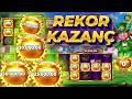 GOLD PARTY SLOT BEDAVAN VERİYOR KRAL | SLOT OYUNLARI | YAPIŞTIR GELSİN