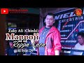 Lagu bugis abadi  zaky alichinki  mappoji reppa kaca cipta ilyas dn  cover musik