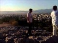 mere nay yaar Whatsapp Status Video Download Free
