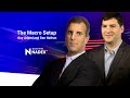 The Macro Setup with Guy Adami and Dan Nathan - Feb. 9, 2021