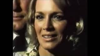 Charlie's Angels - Biography