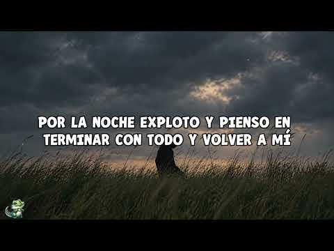 Milo J & Silvio Rodriguez - LUCIÉRNAGAS (Letra)