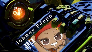 APEX  酢酸かのんちゃんといろいろ