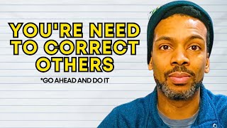 The Worst Kinds Of People You Meet Online