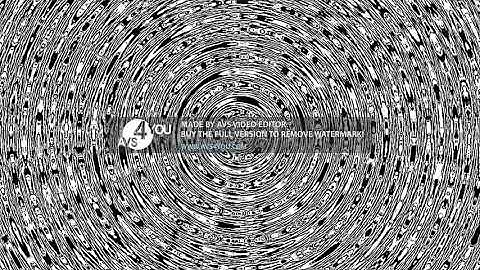 Klasky Csupo Multi Editor Effects Round 3 Vs Myself [3/25]