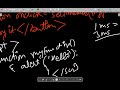 Javscript Timing Events &Callback Functions |टाइमिंग इवेंट्स और जावास्क्रिप्ट फंक्शंस⏰#viral_video