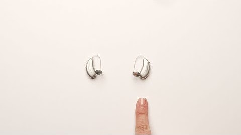 How to enable flight mode