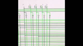 Celebrity DSF Lab 9 Advanced Traffic Light - Carl Urbanik Profile