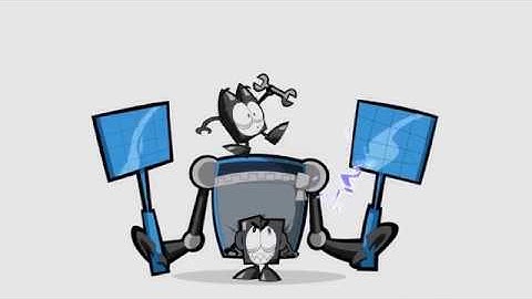 Calling All Mixels - Smacker