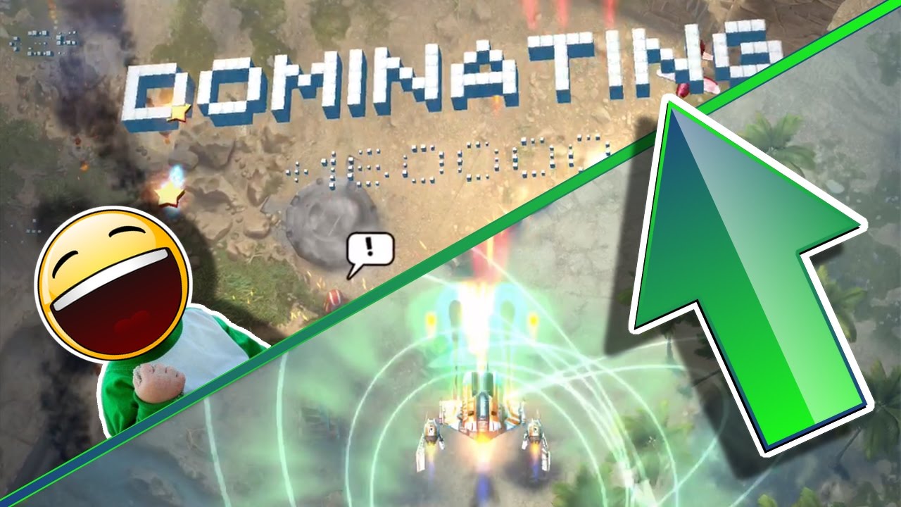 sky force reloaded trainer 5.56 sky force reloaded trainer 5.56