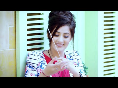 Sweet Couple's ? Love Romantic ? | Whatsapp Status | Hindi Song Status ? Status Video |