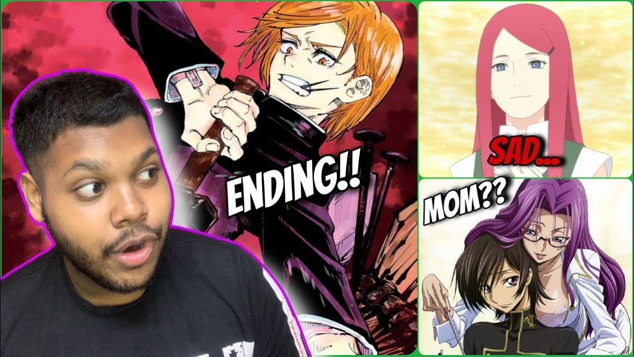 Latest Anime news & updates | Part-6.. 