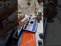 যাদের লাগবে এখনই যোগাযোগ করুন #UsediPhonePriceinBangladesh2025 #usediphonepriceinbangladesh2024