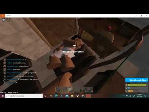 Opcoolma Lurkit - new videos from roblox epic