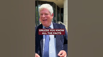 PLEA BARGAINING BASICS