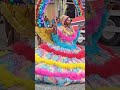 Boom! Carnival 2025 Trinidad and Tobago!