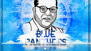 Bhimanna Entry Kele 2k19 Remix By DjGaurav.MnD  Download Link In Description