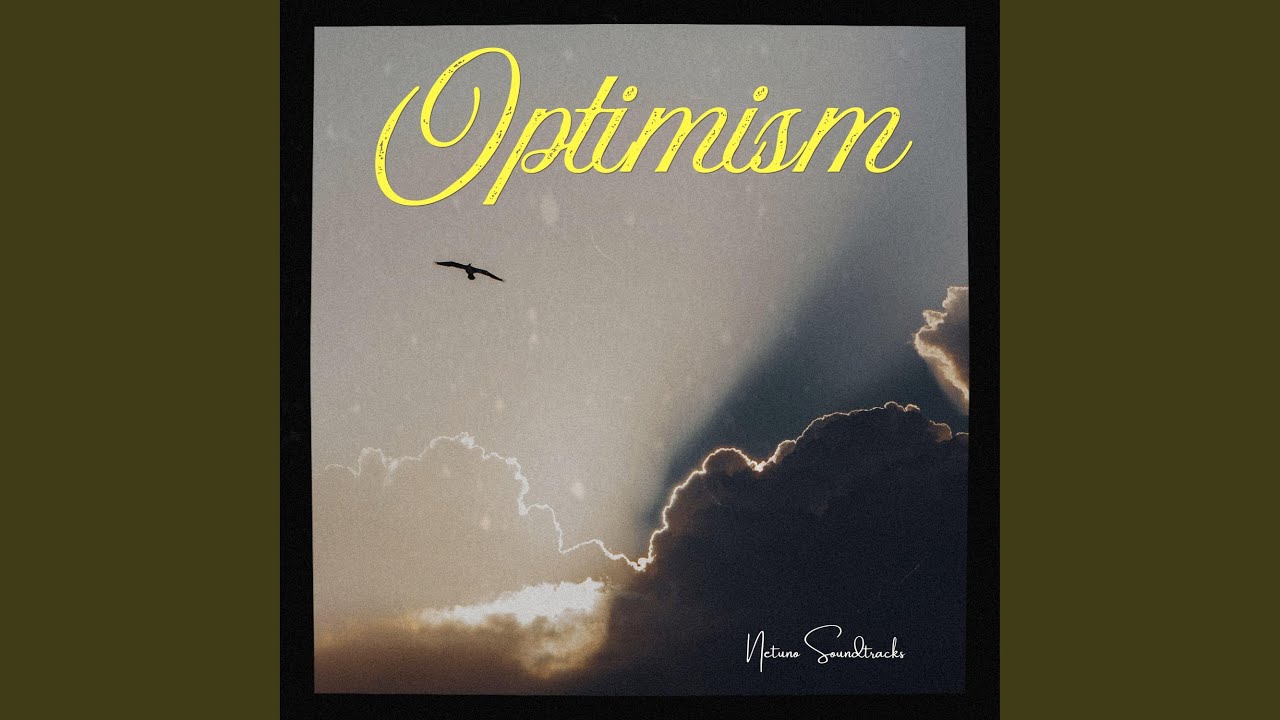 Guarda Optimism su YouTube Guarda Optimism su YouTube