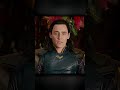 Loki look who it is #ytshorts #ironman #reverbedition #youtubeshorts #marvel