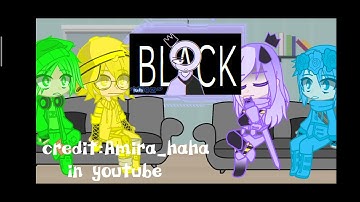 stickman react to tiktok or meme#subscribe #pt 3#stickman #alanbecker oc