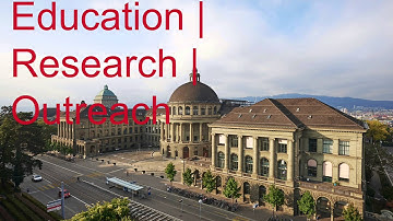 Fun is the Future | Robert Sumner | TEDxYouth@Zurich