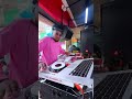 Leo Kameme wako Engineer, Nyandarua na nikama hakuna mtu amebaki Nyumbani 😁🔥